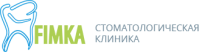 Стоматология «Фимка» Стоматология «Фимка»